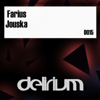 Farius - Jouska