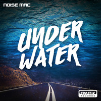 Noise Mac - Underwater