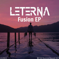 Leterna - Fusion EP