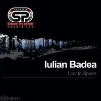 Iulian Badea - Lost In Space