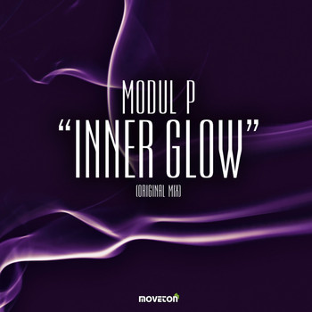Modul P - Inner Glow