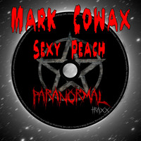 Mark Cowax - Sexy Peach