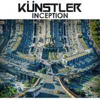 Kuenstler - Inception
