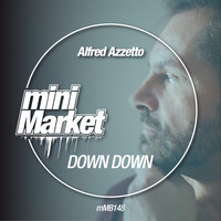 Alfred Azzetto - Down Down