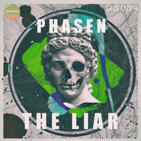Phasen - The Liar