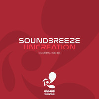 Soundbreeze - Uncreation