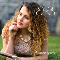 Elise - A cuore Aperto