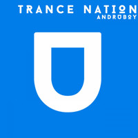 Andruboy - Trance Nation