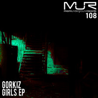 Gorkiz - Girls