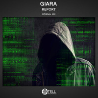 Giara - Report