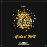 Michael Fall - Stars