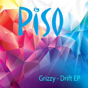 Grizzy - Drift