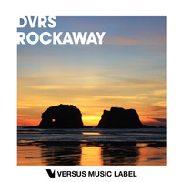 DVRS - Rockaway
