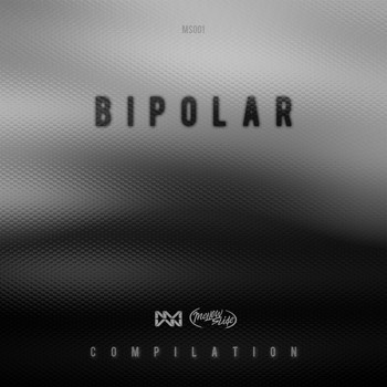 Various Artists - Bipolar Compilation