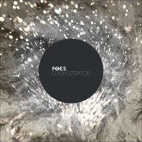 Foes - Orchestrator