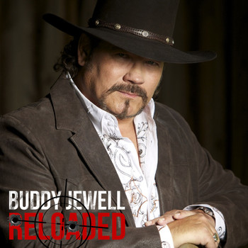 Buddy Jewell - Reloaded