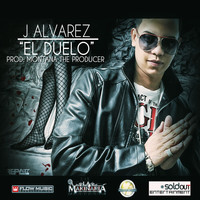J Alvarez - El Duelo