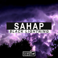 Sahap - Black Lightning