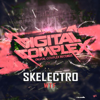 Skelectro - WTF