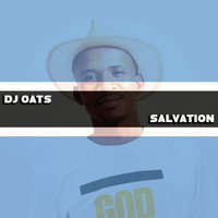 DJ Oats - Salvation