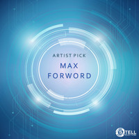 MaX ForWorD - Artist Pick