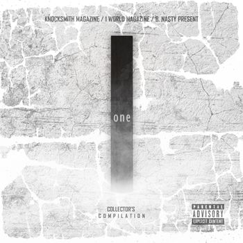 Various Artists - One (Collector's Compilation) (Explicit)