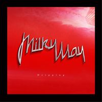 Milky Way - Dripping
