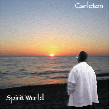 Carleton - Spirit World