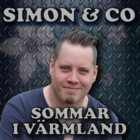 Simon & Co - Sommar i Värmland