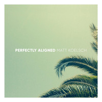 Matt Koelsch - Perfectly Aligned