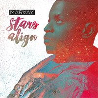 Marvay - Stars Align