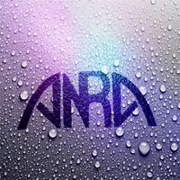 Anra - Dreams
