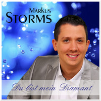 Markus Storms - Du bist mein Diamant