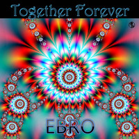 Ebro - Together Forever