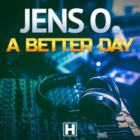 Jens O. - A Better Day