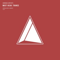 Fucking C@t Hero - Must Hear: Trance
