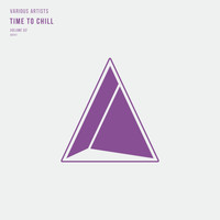 Alexey Korovin - Time to Chill, Vol. 3