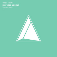 Dmitry Lee'O - Must Hear: Ambient
