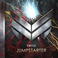 TWIIG - Jumpstarter