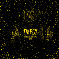 Avelino - Energy (Young Fire Old Flame Remix) (Explicit)