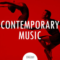 Alexander Volosnikov - 2017 Contemporary Music & Chill for Dance