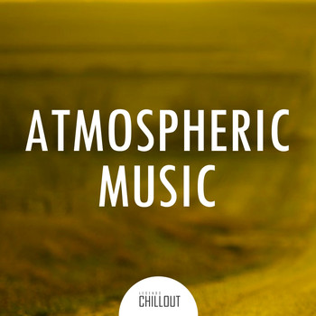Various Artists - 2017 Atmospheric Music