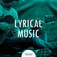 Eugene Kush - 2017 Lyrical Music Top Best Hits Minor Lyric Chillout