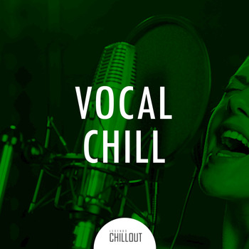 Various Artists - 2017 Only Vocal Chillout Top Best Hits