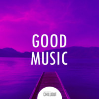 Dj Rostej - 2017 Good Music - Top 10 Best Music