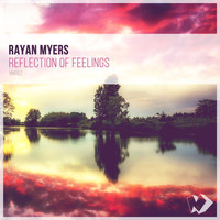 Rayan Myers - Reflection of Feelings