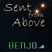 BenJo - Sent from Above