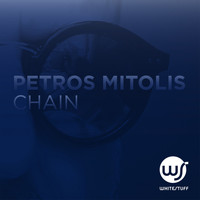 Petros Mitolis - Chain