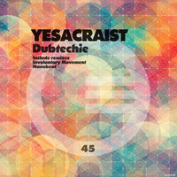 Dubtechie - Yesacraist