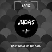 Argis - Dark Night of the Soul